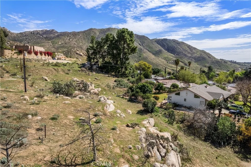 Photo of 2935 Galaxie Heights Road