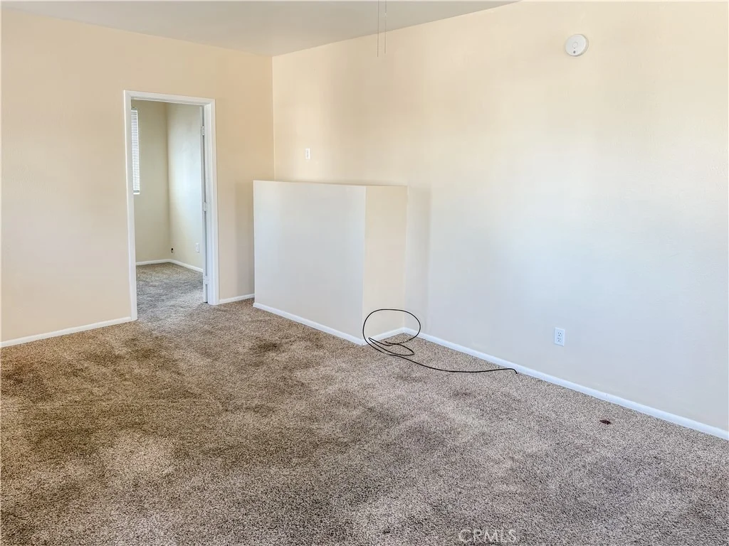 Photo of 215 Cibola