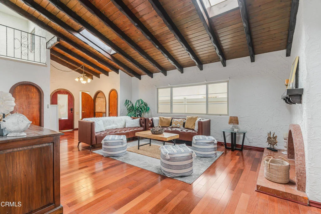 Photo of 5451 Reef Way