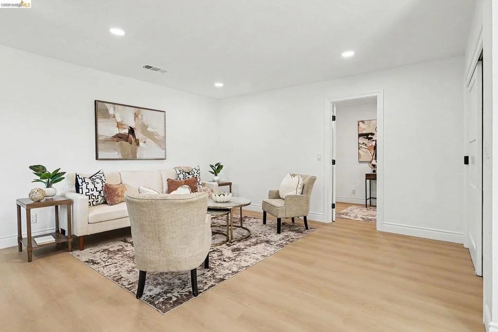 Photo of 1036 Smith Ave