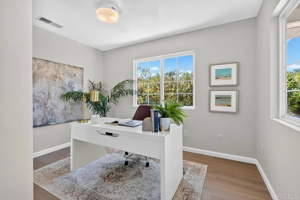 Photo of 543 Eldorado Drive