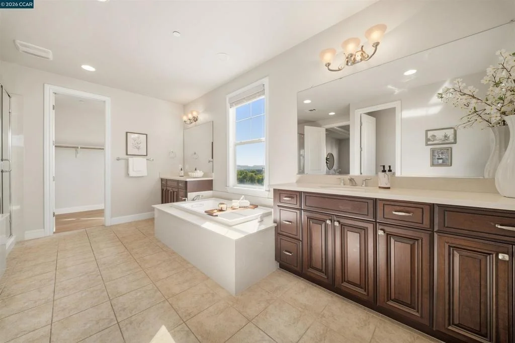 Photo of 4316 Sunset View Dr