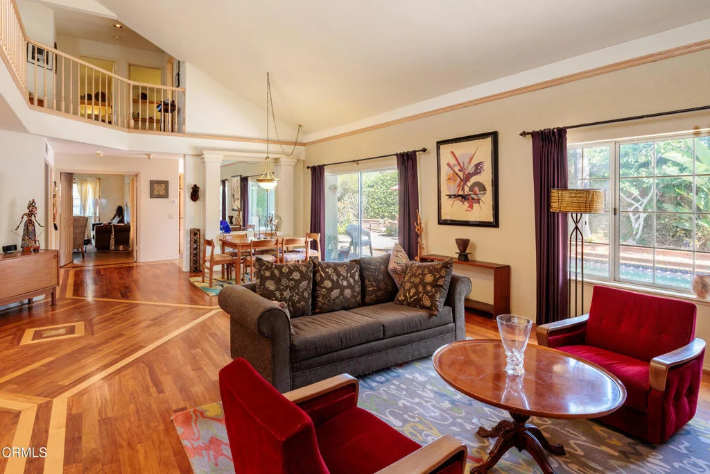 Photo of 1601 Holly Avenue