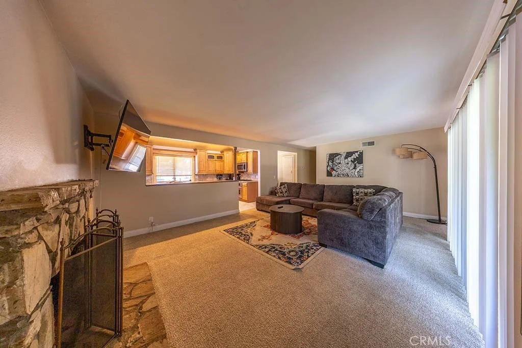 Photo of 2831 Spruce