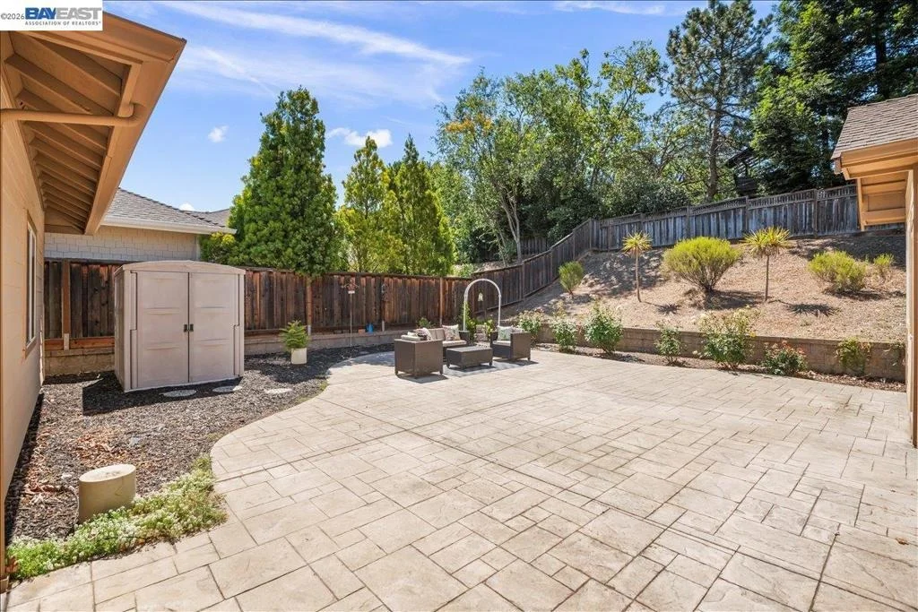 Photo of 290 Snider Ct