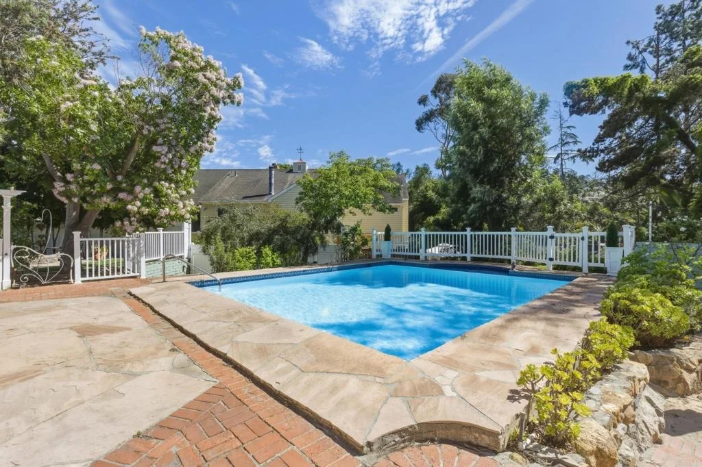 Photo of 10011 Fuerte Drive