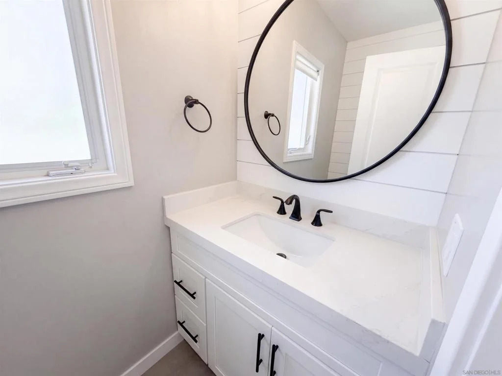 Photo of 1596 Aldorado