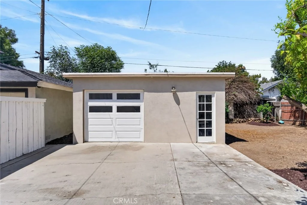 Photo of 4391 Highland