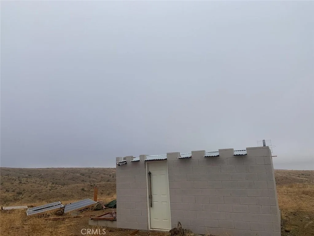 Photo of 160 Ste Fort Tejon