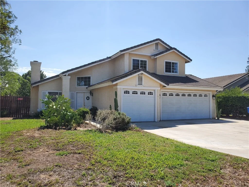 Photo of 6108 Rayann Court