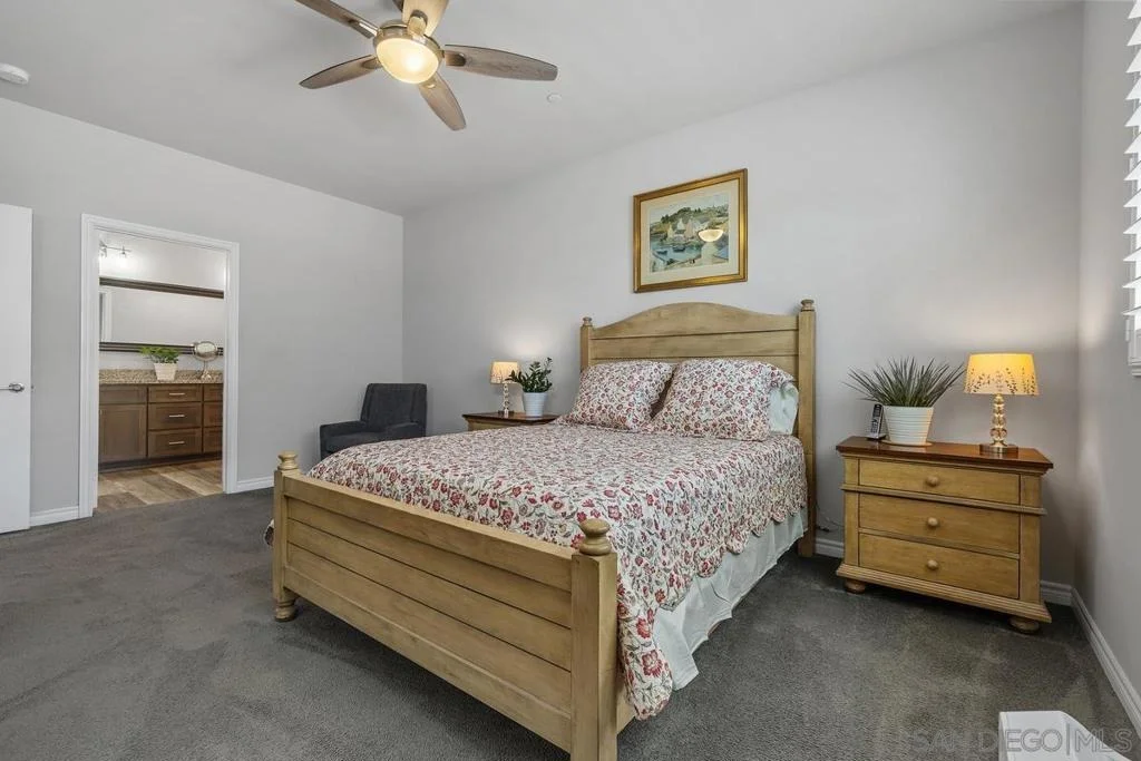 Photo of 8531 Even Seth Cir