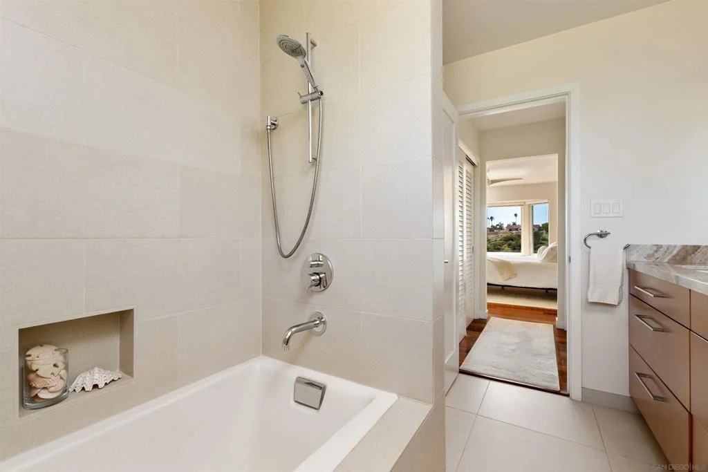 Photo of 5958 Sagebrush Rd