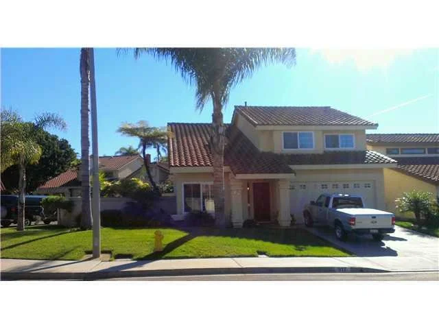 Photo of 917 Alyssum Road