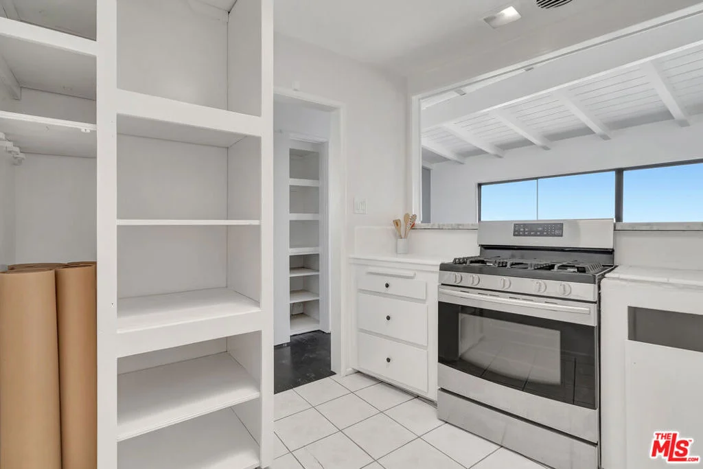 Photo of 25330 Malibu Road