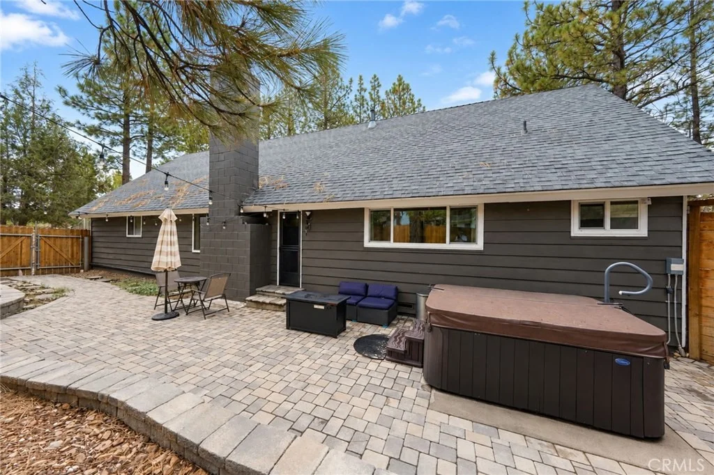 Photo of 257 Turlock Drive