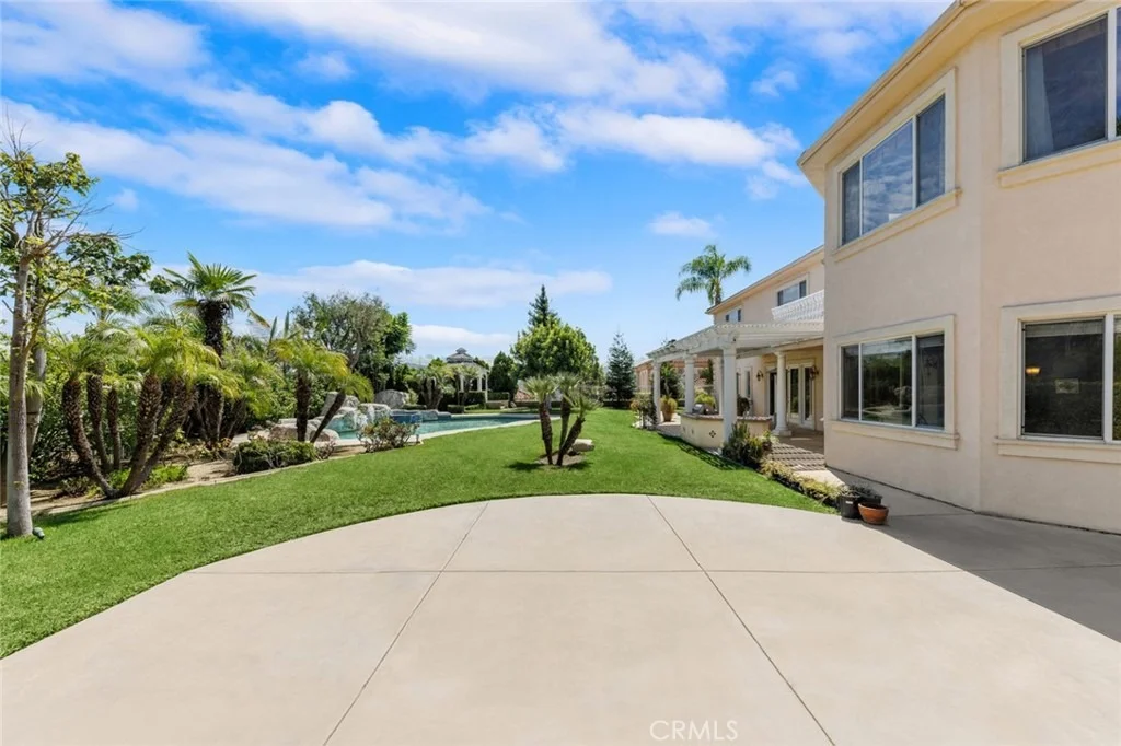 Photo of 2828 Water Course Drive