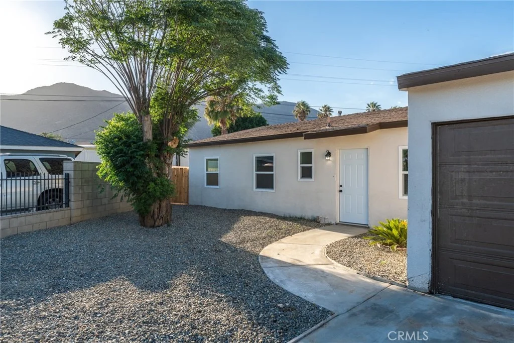 Photo of 5673 Bella Drive