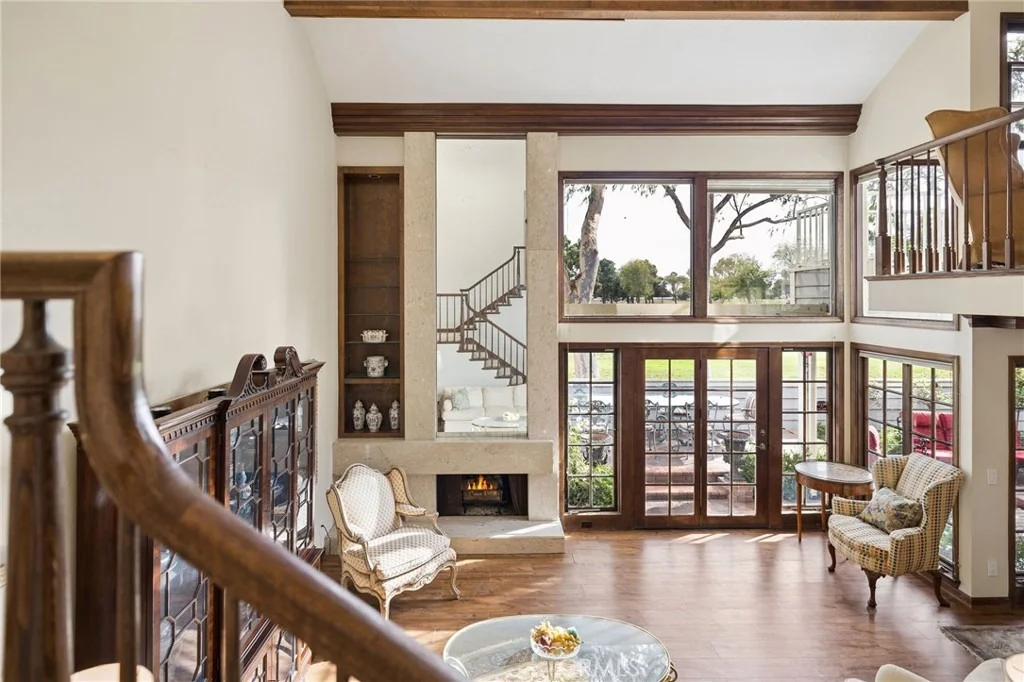 Photo of 6068 Avenida De Castillo
