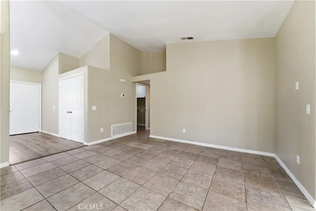 Photo of 31337 Huron Street