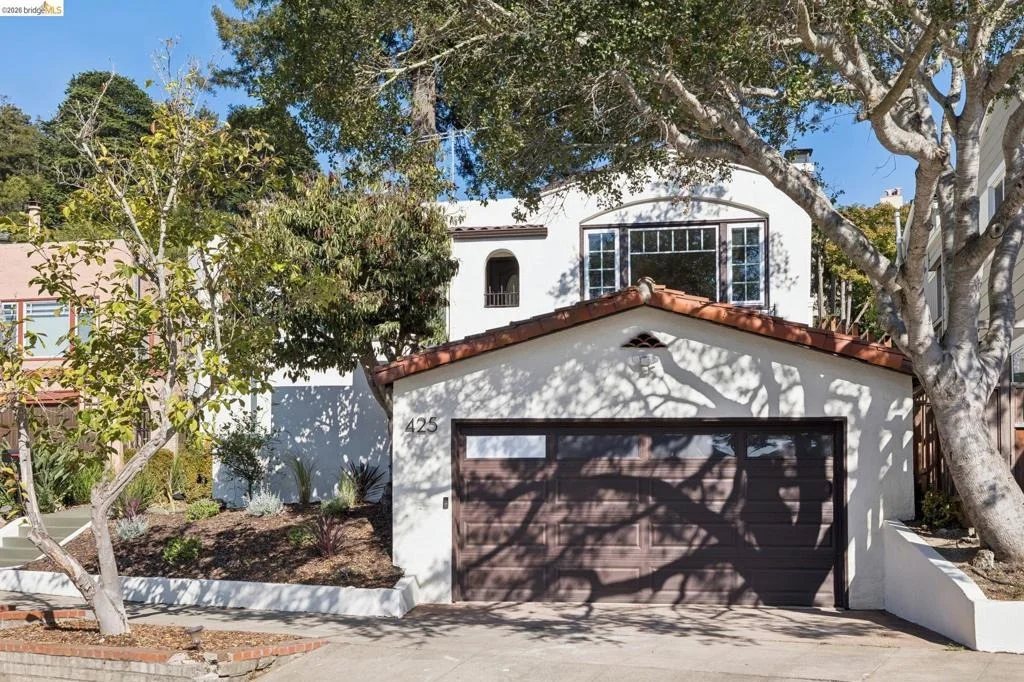 Photo of 425 Kentucky Ave