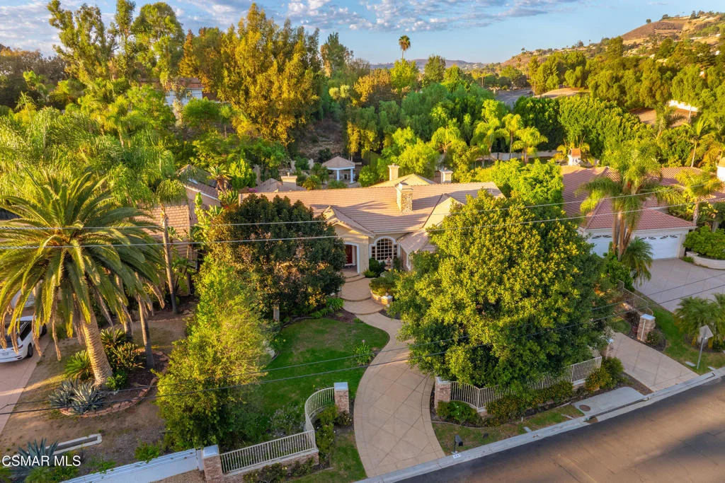 Photo of 1685 Hauser Circle