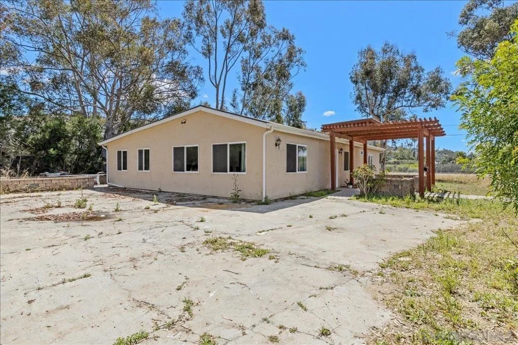 Photo of 5461 Rainbow Creek