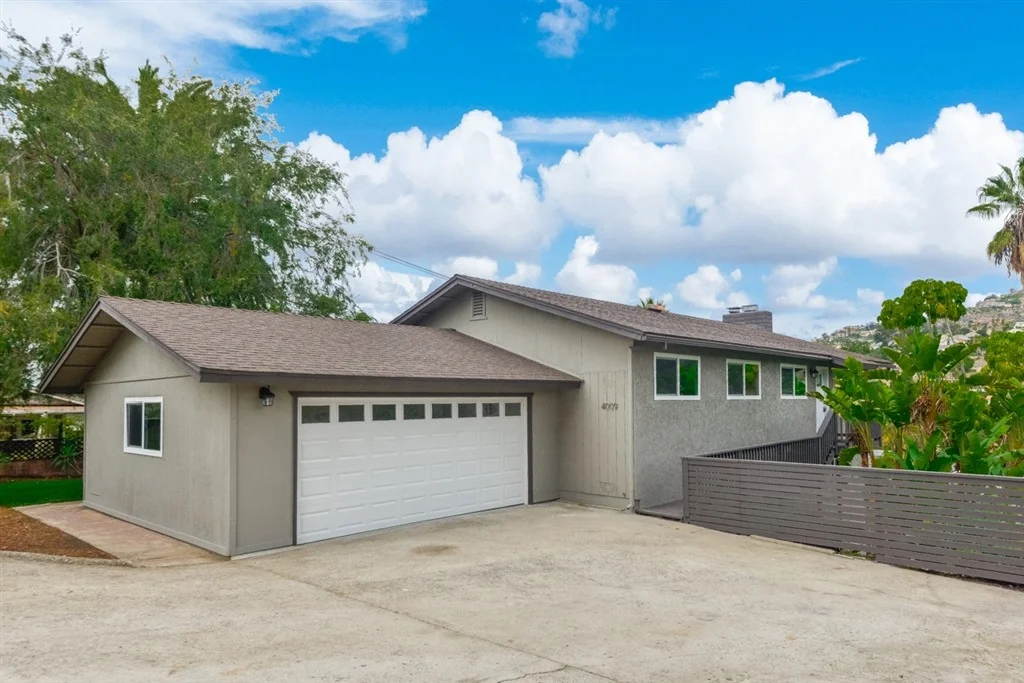 Photo of 4009 Cortez Way