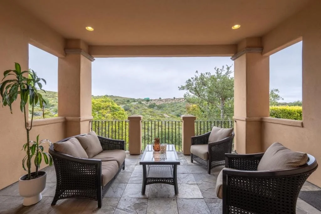 Photo of 500 Belavida Road
