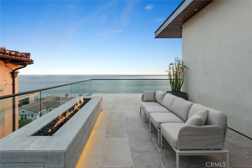 Photo of 43 Beach View