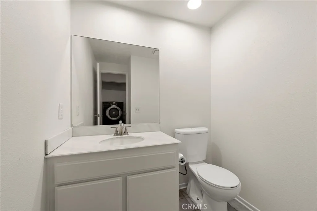 Photo of 1416 Paseo Gracia