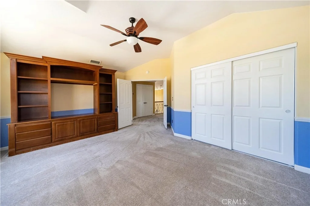 Photo of 30499 Covecrest