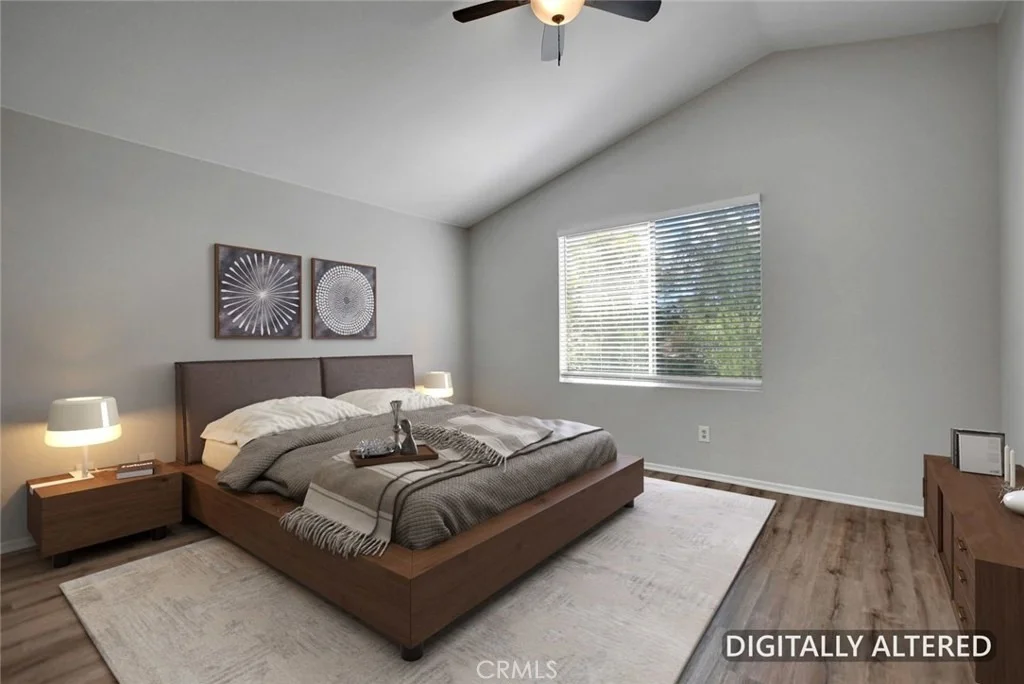 Photo of 43009 Calle Jeminez