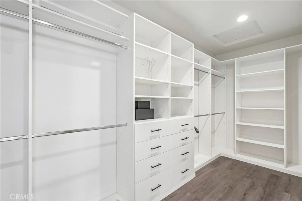 Photo of 34454 Bloomberry