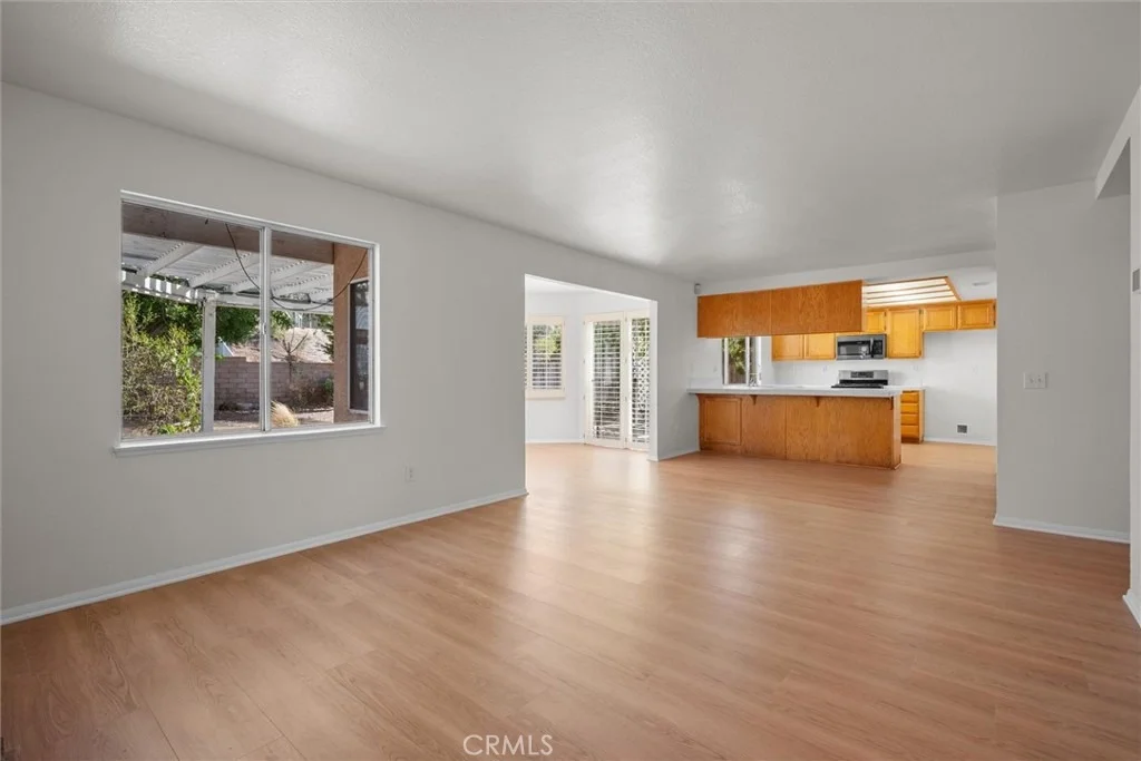 Photo of 22759 Valley Vista