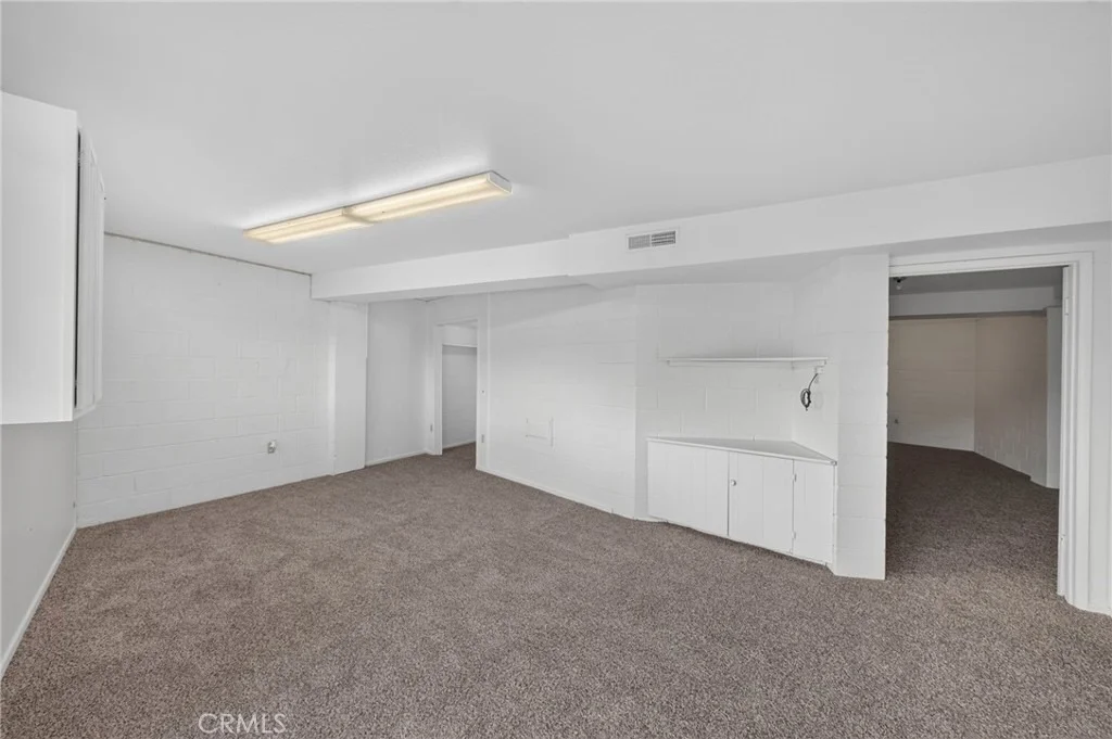 Photo of 2801 E Mission Road