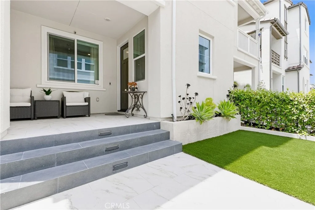 Photo of 432 Corral Court