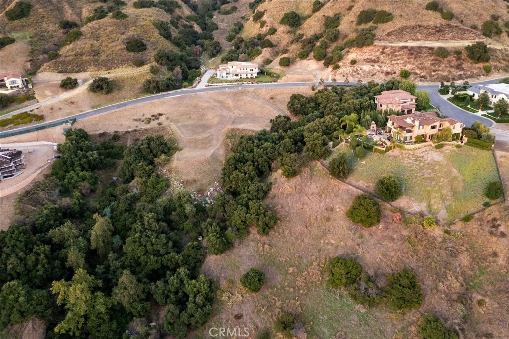 Photo of 648 Gordon Highlands Road