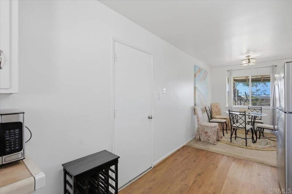 Photo of 2241 Edgewood Place