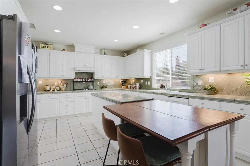 Photo of 6214 W Avenue J11