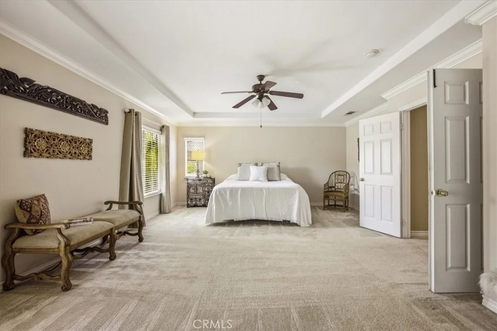 Photo of 32809 Stonefield
