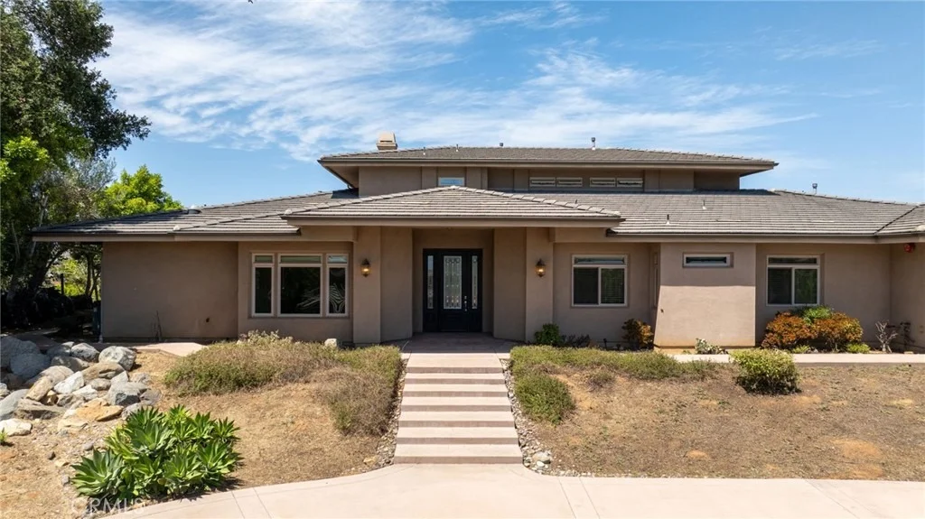 Photo of 1186 Lydia Lane