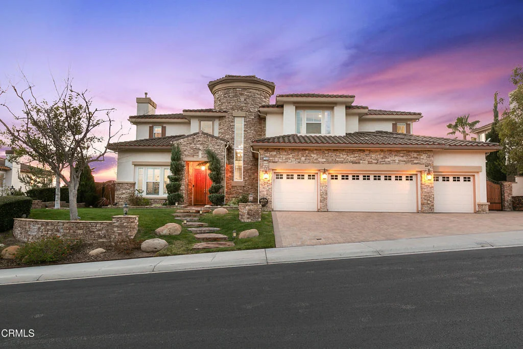 Photo of 12428 Palmer Drive