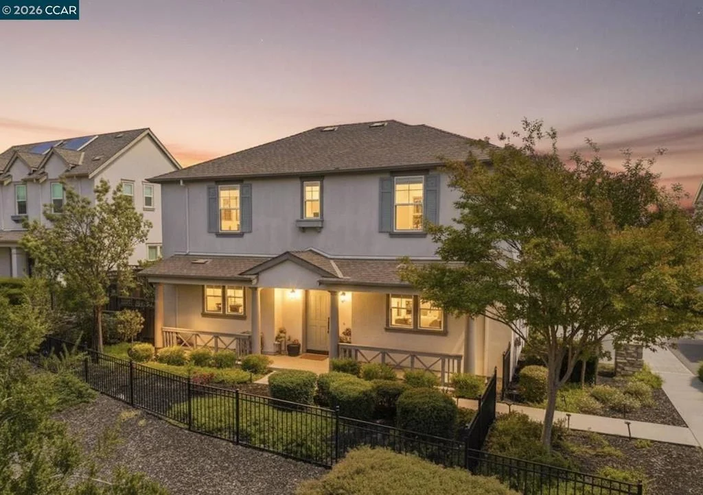 Photo of 4316 Sunset View Dr