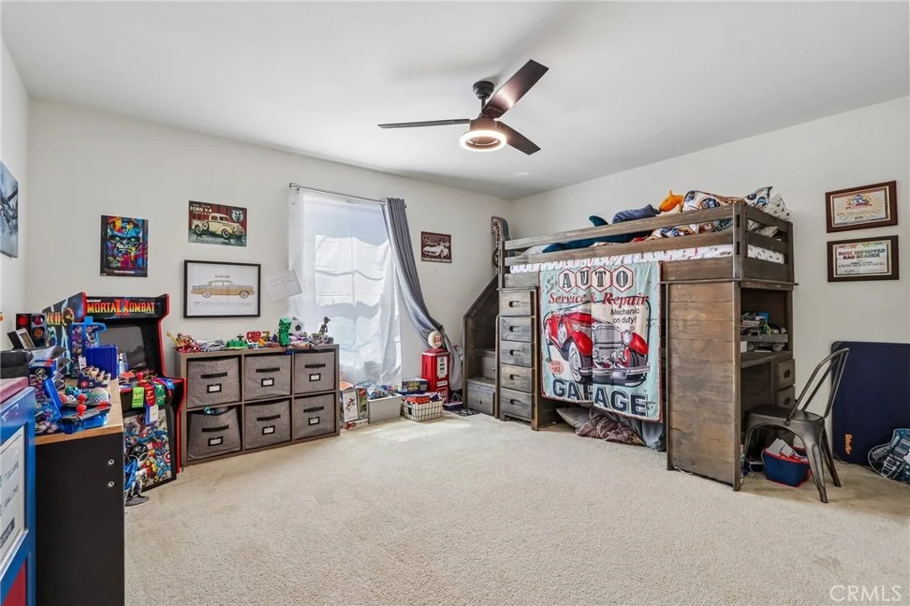 Photo of 29292 Caravel Drive