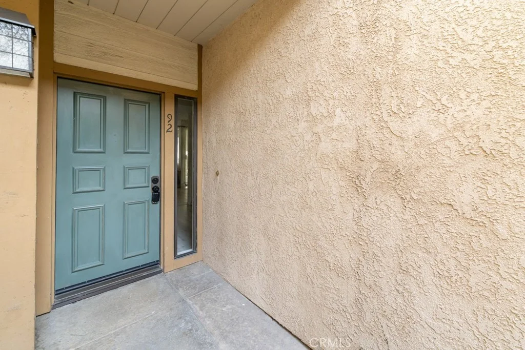 Photo of Unit 92 at 16211 Downey