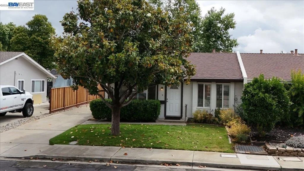 Photo of 1939 De Vaca Way