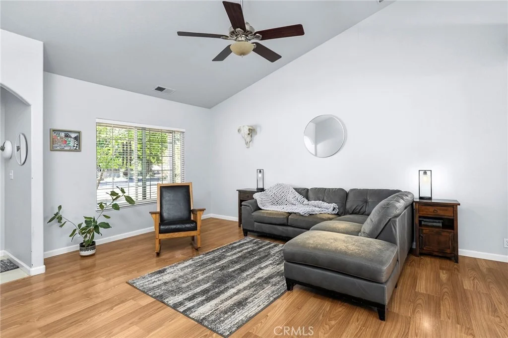Photo of 2720 Mariposa
