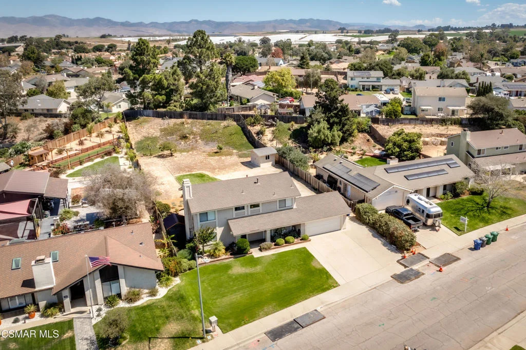 Photo of 4386 Valley Drive