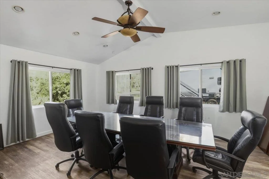 Photo of 5461 Rainbow Creek