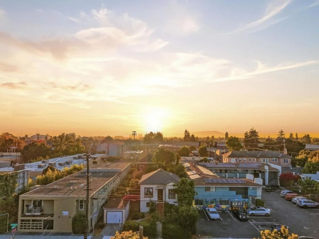 Photo of 5457 Vicente Way